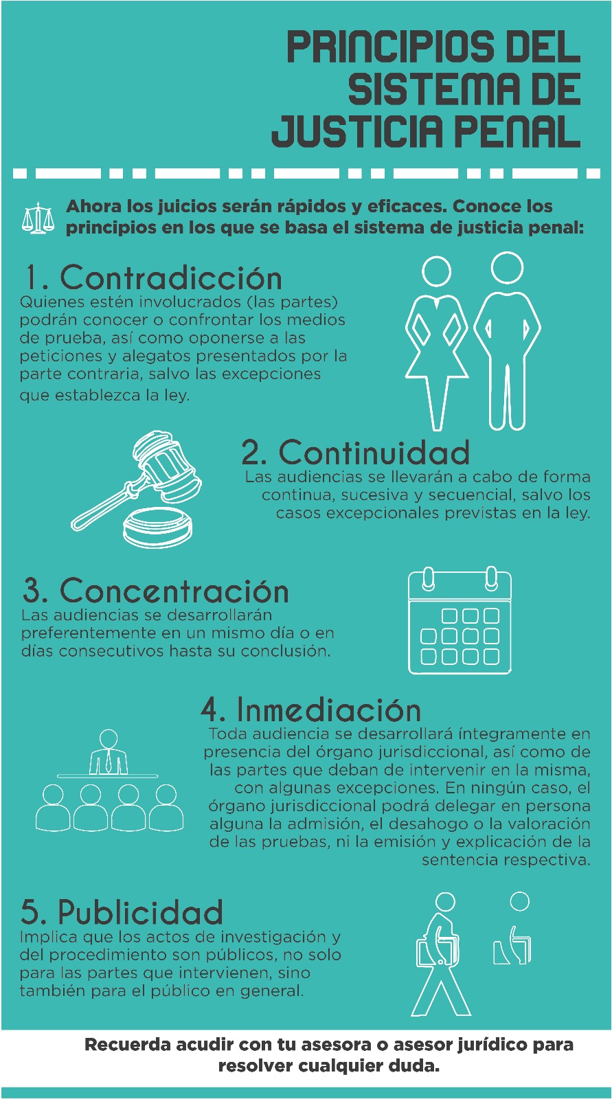 Sistema De Justicia Penal Comisión Ejecutiva De Atención A Víctimas Del Estado De México 7717